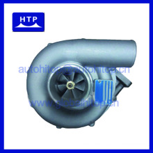 El motor diesel del automóvil el turbocompresor de las partes del motor para Benz K27-6448 53279886447